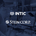 Alianza de INTIC con Stein Holding Group LLC